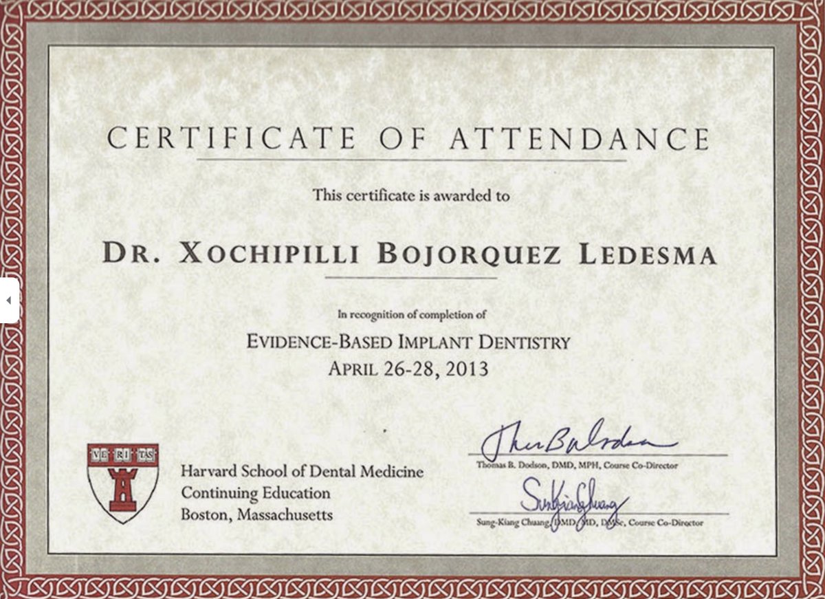 Dental Solutions - Dental Solutions